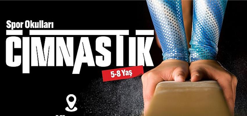 buyuksehirin-cimnastik-kursu-kayitlari-basladi.jpg