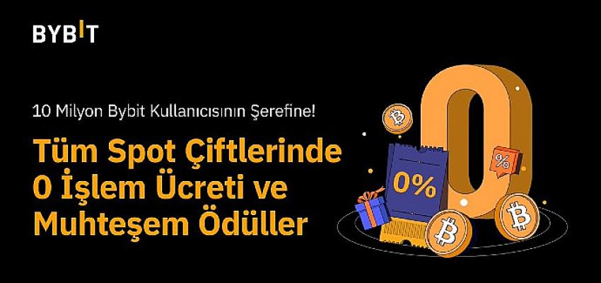 bybit-sifir-islem-ucreti-kampanyasi-uzatildi.jpg