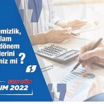 canik-belediyesinden-mukelleflere-cagri-son-gun-30-kasim.jpg
