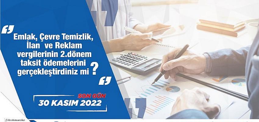 canik-belediyesinden-mukelleflere-cagri-son-gun-30-kasim.jpg