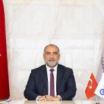 canik-belediyesinden-rekor-promosyon.jpg