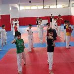 canikte-gencler-sporla-bulusmaya-devam-ediyor.jpg