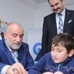 canikte-ogrenciler-akil-ve-strateji-oyunlariyla-bulustu.jpg