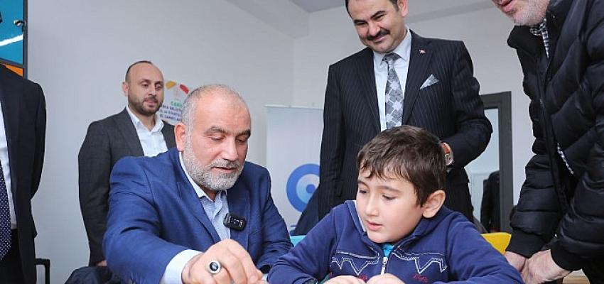 canikte-ogrenciler-akil-ve-strateji-oyunlariyla-bulustu.jpg