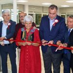 cankayada-korkmaz-tedik-genclik-atolyesi-acildi.jpg