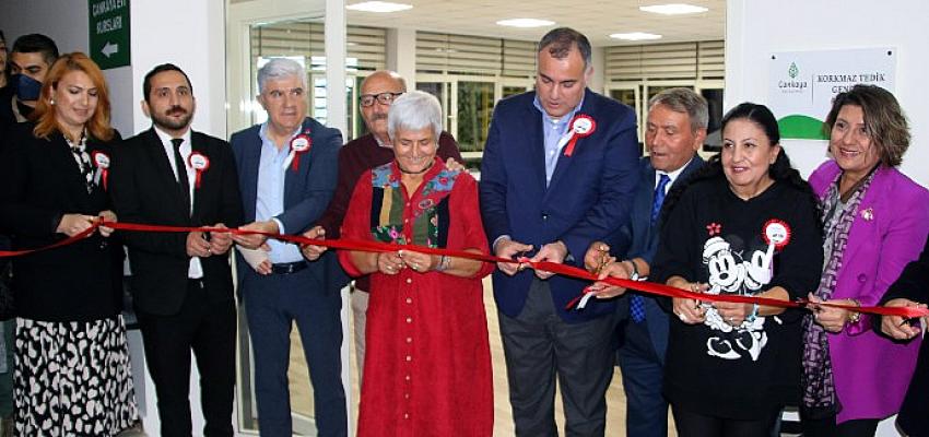 cankayada-korkmaz-tedik-genclik-atolyesi-acildi.jpg