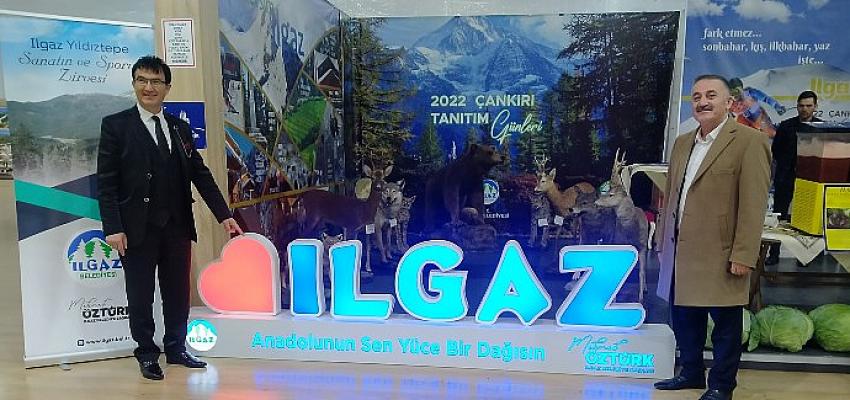 cankiri-tanitim-gunlerine-damgasini-vuran-ilce-ilgaz.jpg