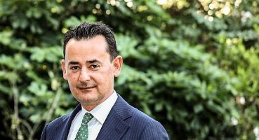 CarrefourSA ilk kez sürdürülebilirlik karnesini açıkladı