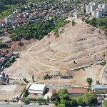 ceditte-yer-teslimi-yapildi-kira-yardimlari-arttirildi.jpg