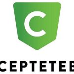 cepteteb-superde-avantajlar-devam-ediyor.jpg