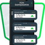 ceptetebliler-yatirimlarini-fon-danismanim-ile-degerlendiriyor.jpg