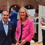 ces-amsterdamdaki-tek-turk-sirket-cerebrum-tech-oldu.jpg