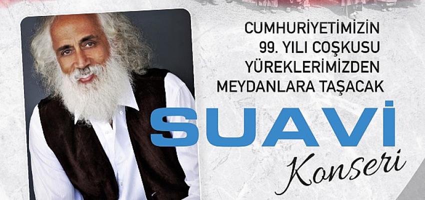cesmede-cumhuriyet-coskusu-suavi-ile-meydanlara-tasacak.jpg