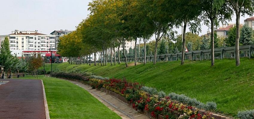 cevher-dudayev-mahallesine-modern-yuruyus-yolu.jpg