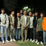 chp-izmir-1-bolge-milletvekili-aday-adayi-kazim-yevimlinin-genclerle-bulusmasi.jpg