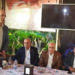 chp-konak-ilce-baskanligi-esnaflarimizla-bulusmaya-devam-ediyor.jpg