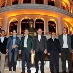 chpde-il-baskanlari-edirnede-toplandi.jpg