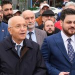 chpli-ankara-yenimahalle-belediyesi-prof-dr-haydar-bas-parki-acti.jpg