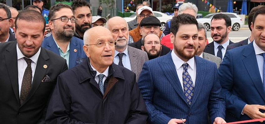 chpli-ankara-yenimahalle-belediyesi-prof-dr-haydar-bas-parki-acti.jpg