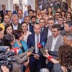 chpli-buyuksehir-meclis-grubundan-baskan-soyere-destek.jpg