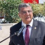 chpli-sindir-29-ekim-bir-ulusun-hurriyet-ve-bagimsizlik-tutkusunun-tapusudur.jpg