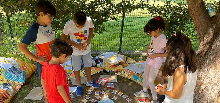 cigli-belediyesi-cocuk-atolyesi-son-etkinligini-duzenledi.jpg