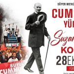 cigli-belediyesinden-cumhuriyetin-99-yilina-coskulu-kutlama.jpg