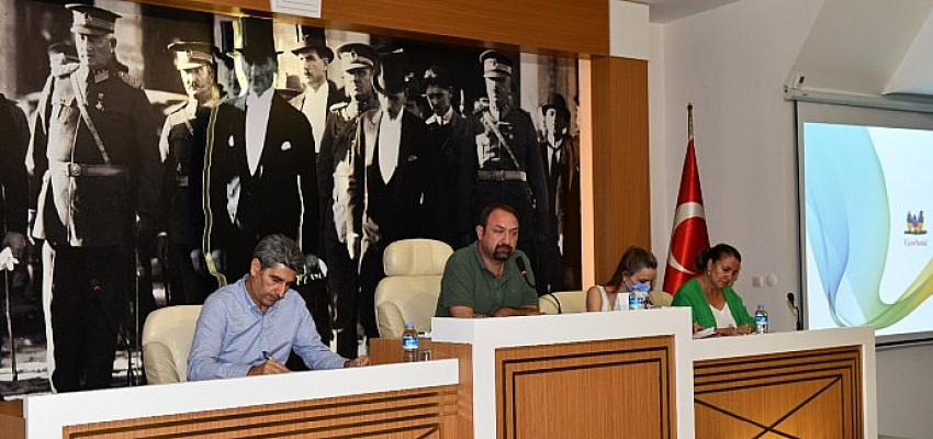 cigliye-1-milyarlik-dev-butce.jpg