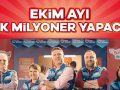 cilgin-sayisal-lotoda-7-talihli-ekstra-5-milyon-tl-kazandi.jpg