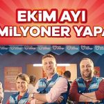 cilgin-sayisal-lotoda-7-talihli-ekstra-5-milyon-tl-kazandi.jpg