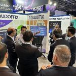 cloudoffix-hepsi-bir-arada-is-cozumleriyle-gitexte.jpg