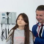 cocugum-cok-oksuruyor-astim-olabilir-mi.jpg