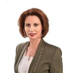 cocuk-sagligi-ve-hastaliklari-uzmani-prof-dr-guldane-koturoglu-anlatti.jpg