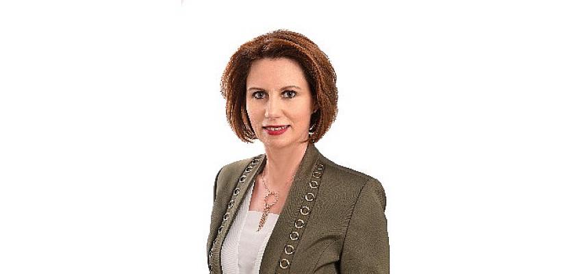 cocuk-sagligi-ve-hastaliklari-uzmani-prof-dr-guldane-koturoglu-anlatti.jpg