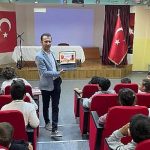 cocuklar-icin-gelecek-projesi-cocuklara-dijital-dunyanin-kapilarini-aralamaya-hazirlaniyor.jpg