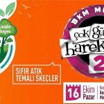 cok-guzel-hareketler-2-ekibi-geri-donusum-skecleriyle-festivalde.jpg