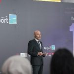 conde-nast-secti-iga-istanbul-havalimani-dunyanin-en-iyisi.jpg