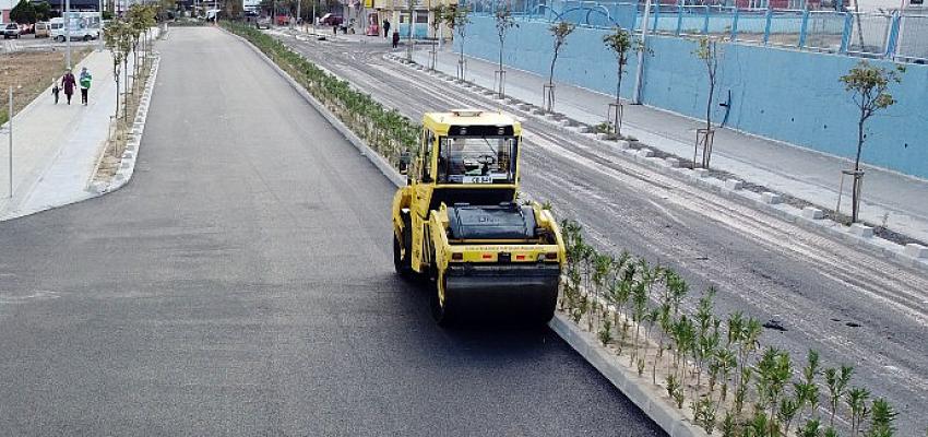 corlu-ekiplerimiz-asfalt-serim-calismalarina-devam-ediyor.jpg