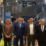 coskunoz-savunma-ve-havacilik-grubuna-saha-expo-fuarinda-buyuk-ilgi.jpg