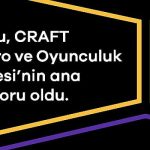 craft-tiyatro-ve-oyunculuk-atolyesinin-ana-sponsoru-paribu-oldu.jpg