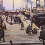 crfuayede-yeni-sergi-yeditepe-istanbul.jpg