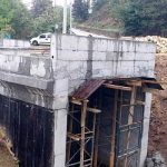 cubuklu-osmaniyede-menfezin-betonarmesi-tamamlandi.jpg