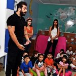 cukurovali-cocuklar-yoga-egitimini-cok-sevdi.jpg