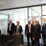cumhurbaskanligi-yatirim-ofisinden-koruma-sirketler-grubuna-ust-duzey-ziyaret.jpg