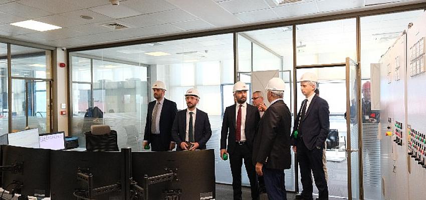 cumhurbaskanligi-yatirim-ofisinden-koruma-sirketler-grubuna-ust-duzey-ziyaret.jpg