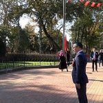 cumhuriyet-bayrami-coskusu-resmi-torenlerle-basladi.jpg