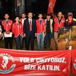 cumhuriyet-bayrami-cukurovada-bir-baska-kutlandi.jpg