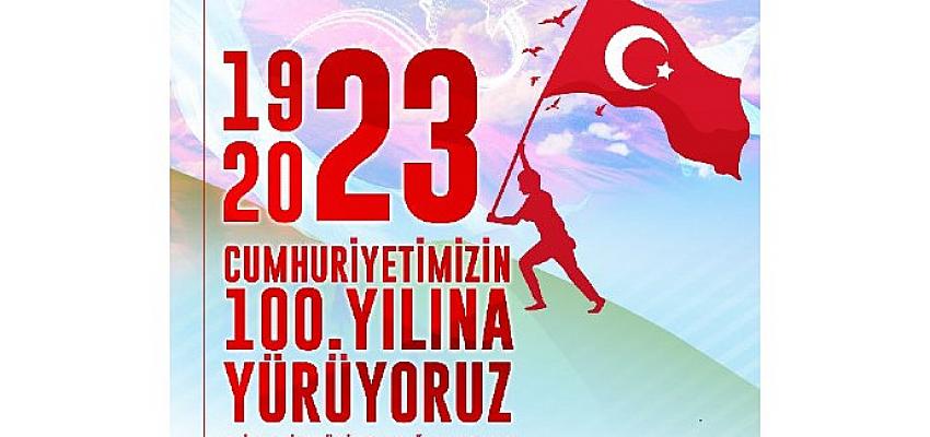 cumhuriyet-coskusu-canikte-yasanacak.jpg