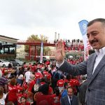 cumhuriyet-kosusu-icin-geri-sayim-basladi.jpg