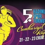 cumhuriyet-kupasi-basliyor.jpg